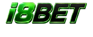 i8BET